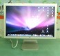 Apple Cinema Display 20" M9177 