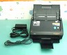 J[C[WXLi Fujitsu ScanSnap S510 