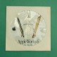 Apple Works 6 iVersion 6.0.4j