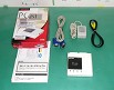 PC-TVRo[^[ BUFFALO SC-1 