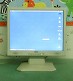 15" tj^ Logitec LCM-TP1502A/S Xs[J[ 