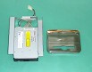 PowerMac G4 MDDV[Yp 640MB MOhCu yano MO64iMA