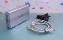 FireWireڑ 640MB MOhCu Logitec LMO-A636F 