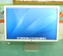 Apple Cinema Display 23" M9178 DVIڑ 