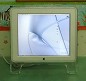 Apple Studio Display 17" M7649 