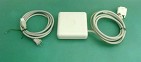 Apple DVI-ADCA_v^Lbg M8661 