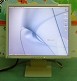 17" tj^ EIZO FlexScan L551 