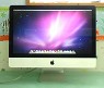 iMac 21.5" Core i3 3.06GHz 4GB/500GB/SuperDrive MC508 