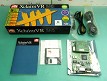 PCIOtBbNJ[h ATI Xclaim VR 