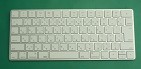 Apple Magic Keyboard JIS L[{[ĥ