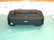 Canon A4v^ PIXUS iP2700 