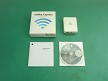 AirMac Expres Base Station 801.11n MB321 