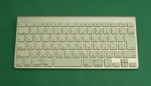 中古] マウス/キーボード