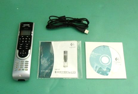 【ジャンク品】iPod 120GB 本体、充電ケーブル、トランスミッター ジャンク品】iPod 120GB 本体、充電ケーブル、トランスミッター