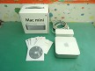 MacMini CoreDuo 1.83GHz 1GB/80GB/SuperDrive MA723 