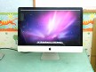 iMac 27" Core i3 3.2GHz 4GB/250GB SSD/SuperDrive MC510 